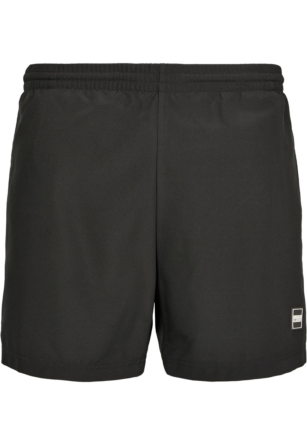 URBAN CLASSICS Badeshorts "Urban Classics Herren New Swimshorts" günstig online kaufen