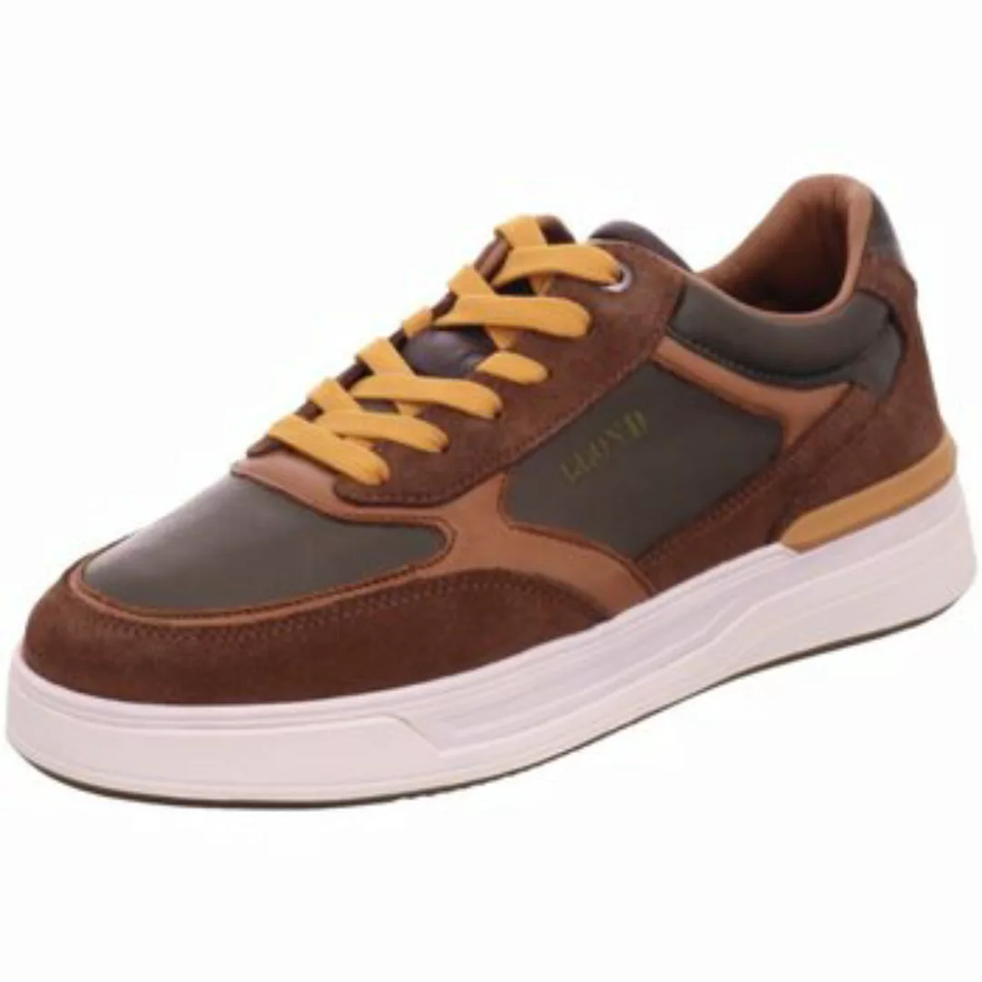 Lloyd  Sneaker Egilo 2491012 günstig online kaufen