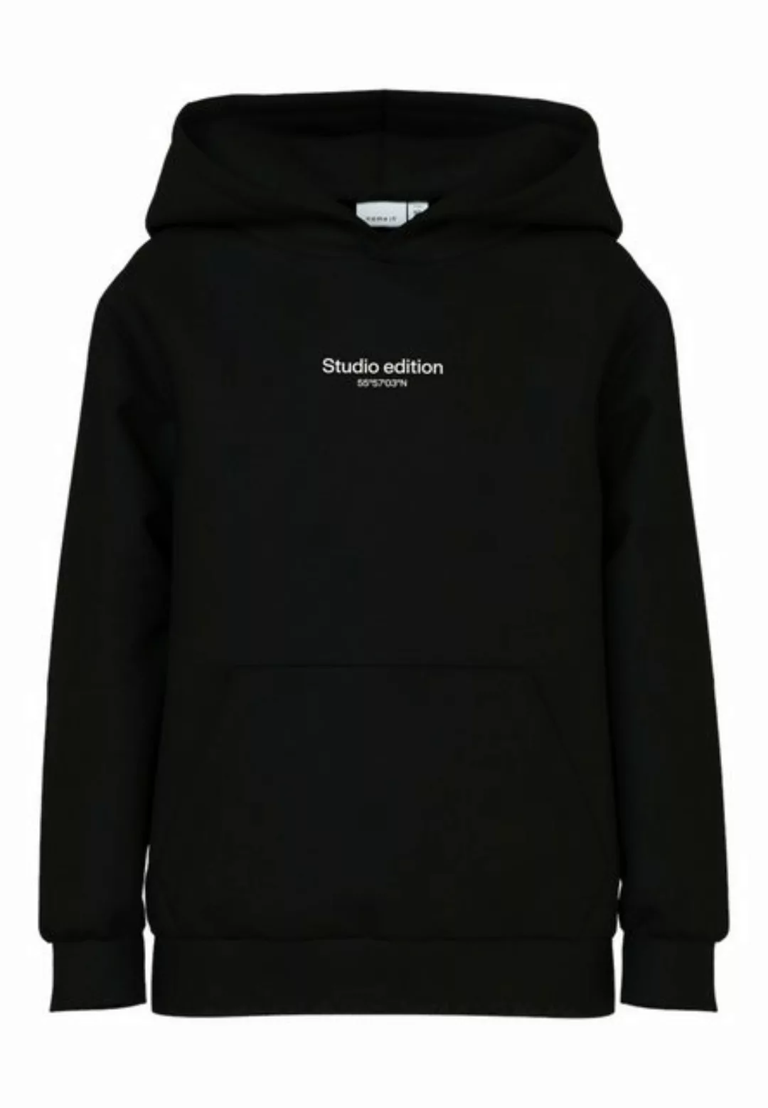 Name It Sweatshirt NKMBrody (1-tlg) günstig online kaufen