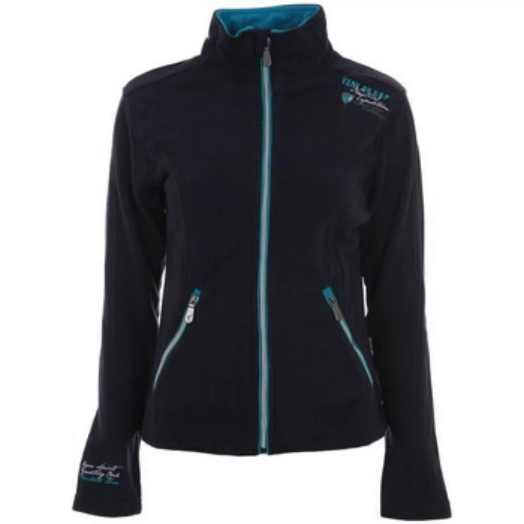 Vent Du Cap  Fleecepullover Blouson polaire femme ASA günstig online kaufen