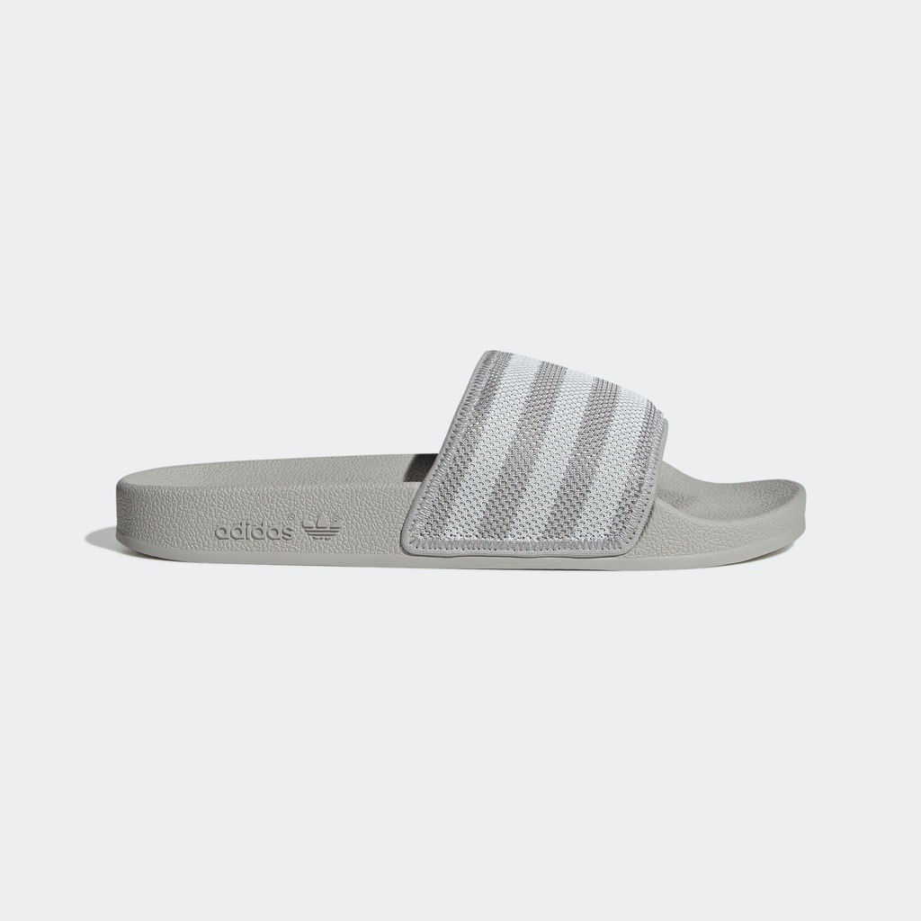 adidas Originals Badesandale "ADILETTE" günstig online kaufen