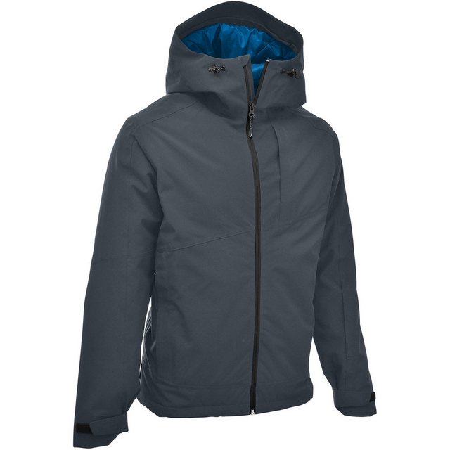 Maul Sport® Softshelljacke Funktionsjacke Terrak MTX günstig online kaufen