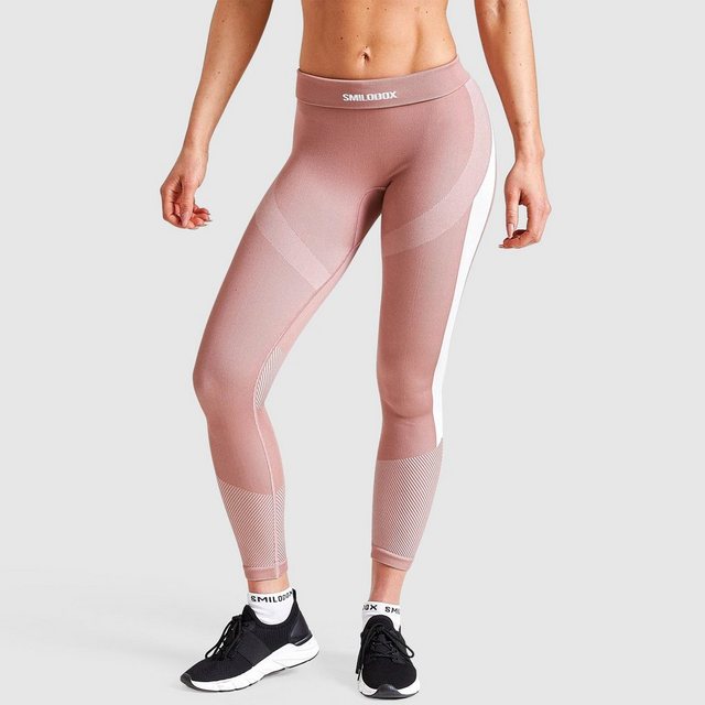 Smilodox Leggings Belita Seamless günstig online kaufen