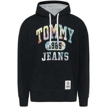 Tommy Jeans  Sweatshirt - günstig online kaufen