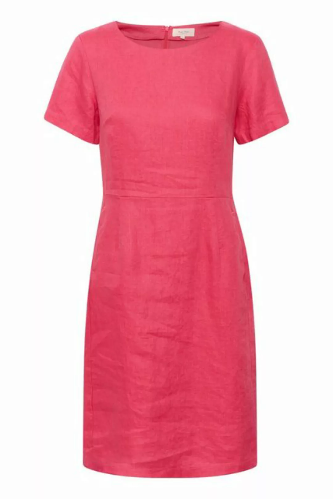 Part Two Jerseykleid Kleid EamarinaPW günstig online kaufen