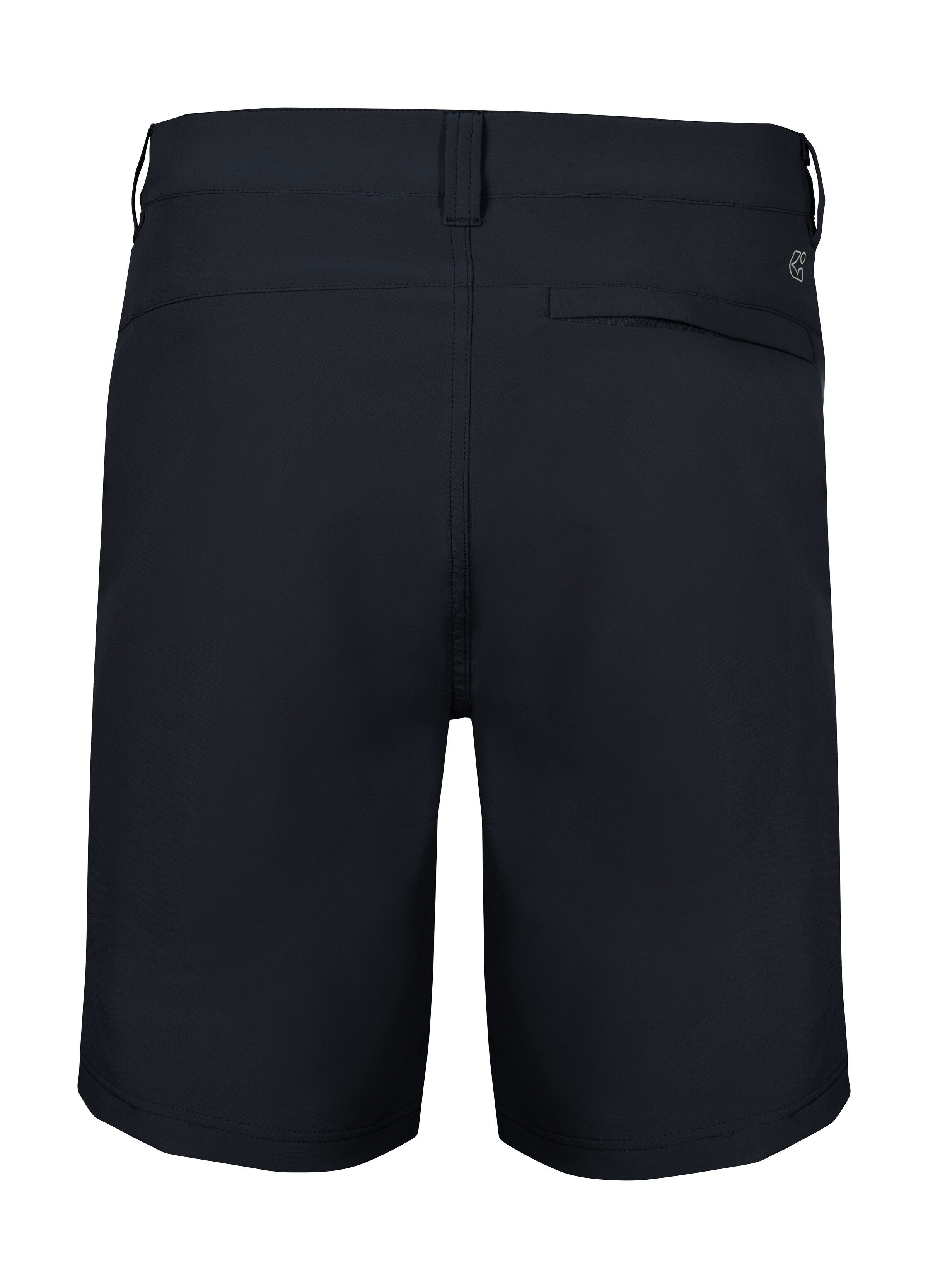 Killtec Bermudas "KOS 15 MN BRMDS", Wasserabweisend, schnelltrocknend, Stre günstig online kaufen