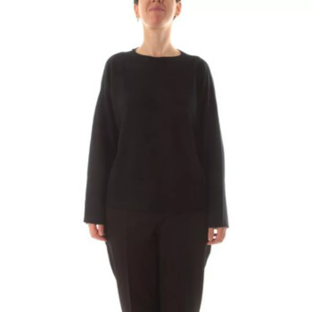 Persona By Marina Rinaldi  Pullover 24233660316 günstig online kaufen