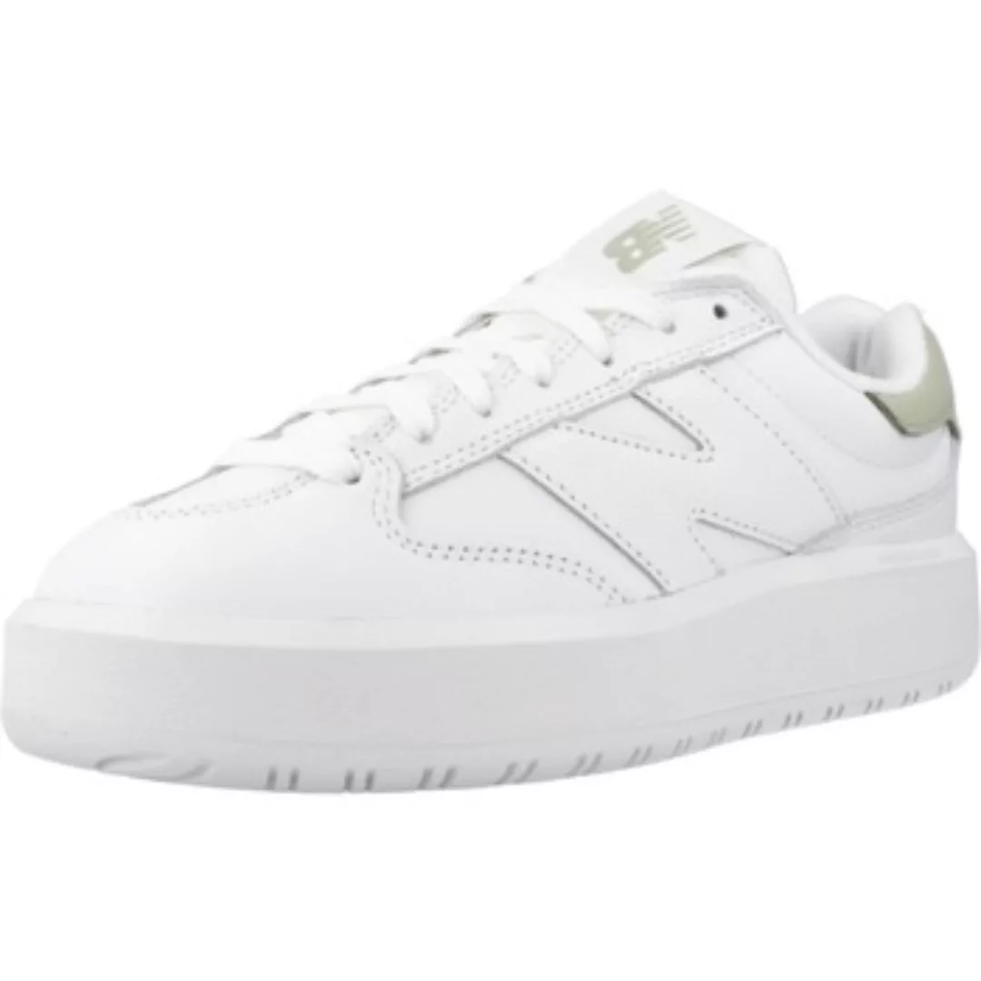 New Balance  Sneaker CT302 CLC günstig online kaufen