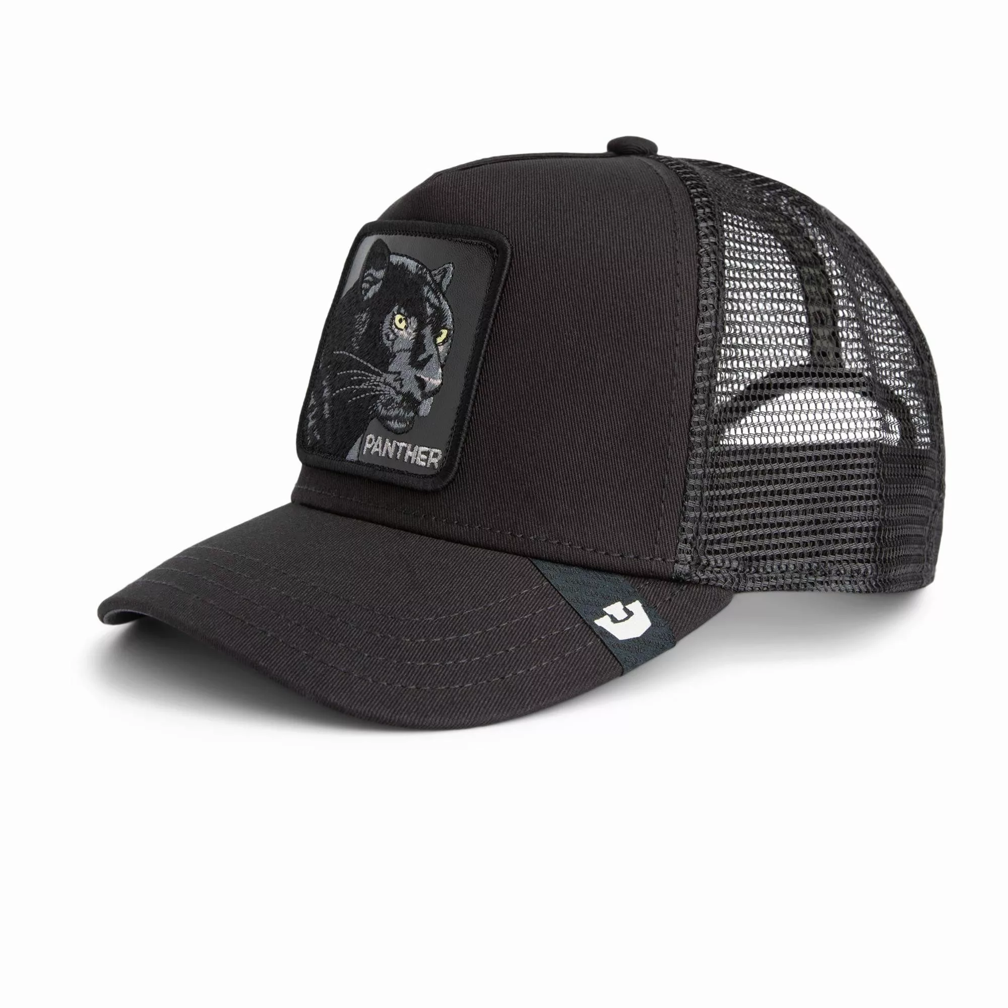 GOORIN Bros. Trucker Cap Goorin Bros. günstig online kaufen