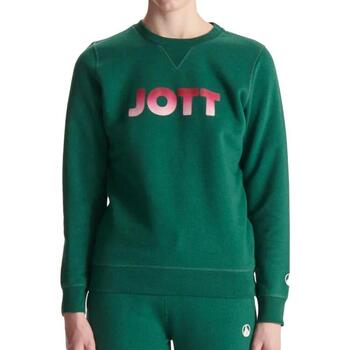 JOTT  Sweatshirt FW23WSW günstig online kaufen