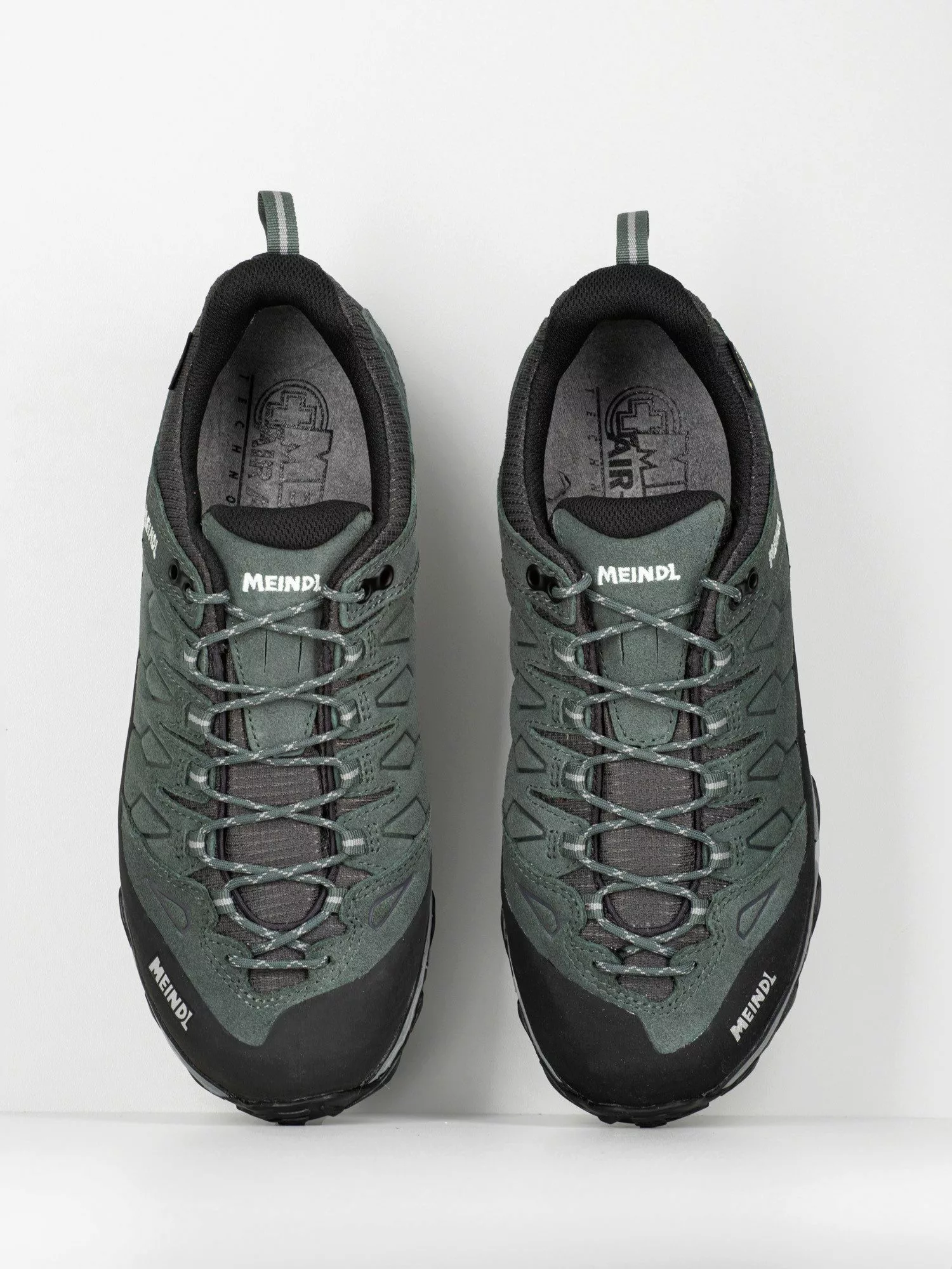 Meindl Meindl Lite Trail GTX Wanderschuh günstig online kaufen