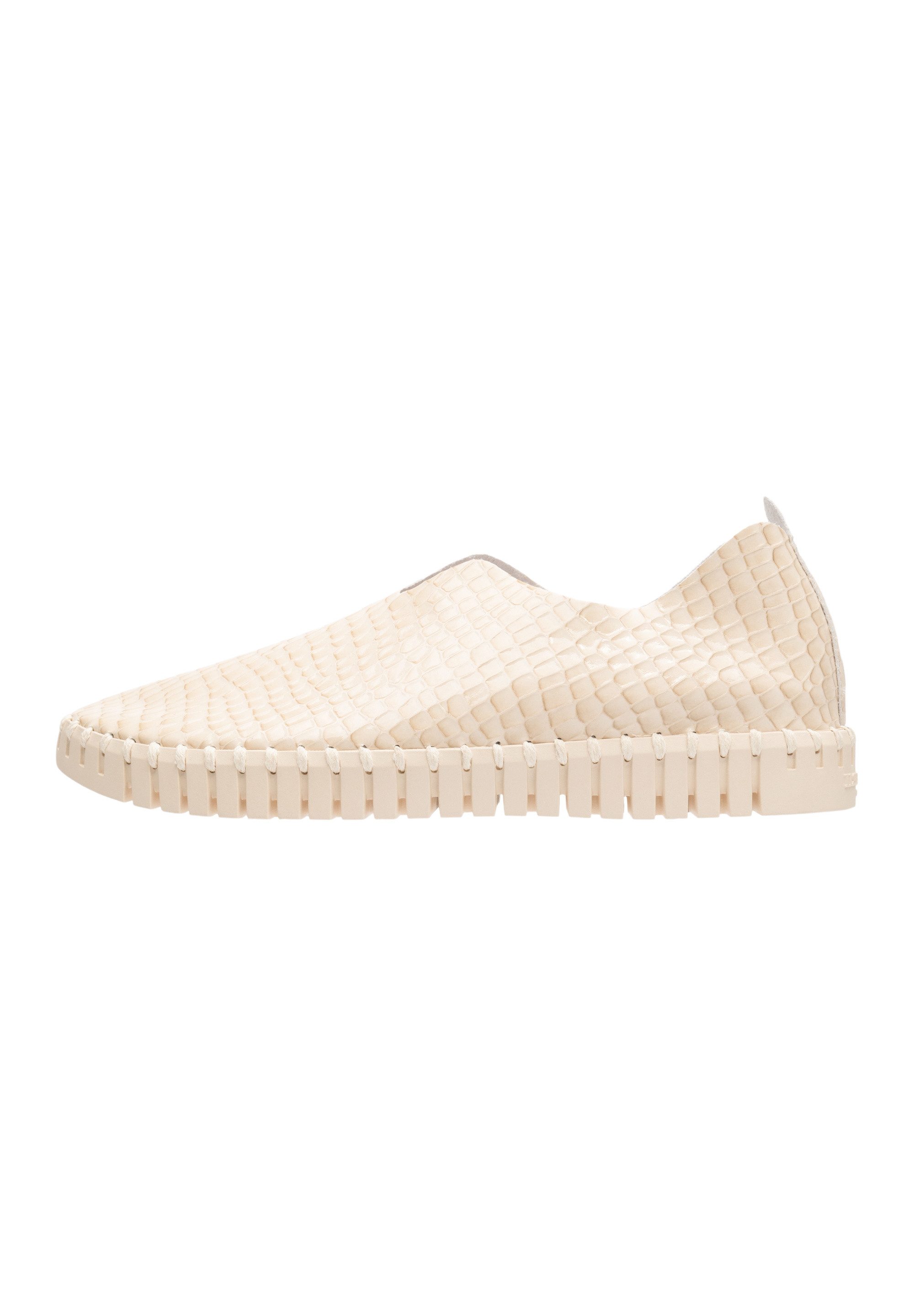 Ilse Jacobsen TULIP3031 Slipper Modische Plateausohle, günstig online kaufen