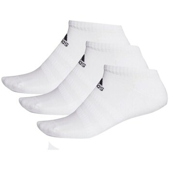 adidas  Socken Cushioned Lowcut 3PP günstig online kaufen