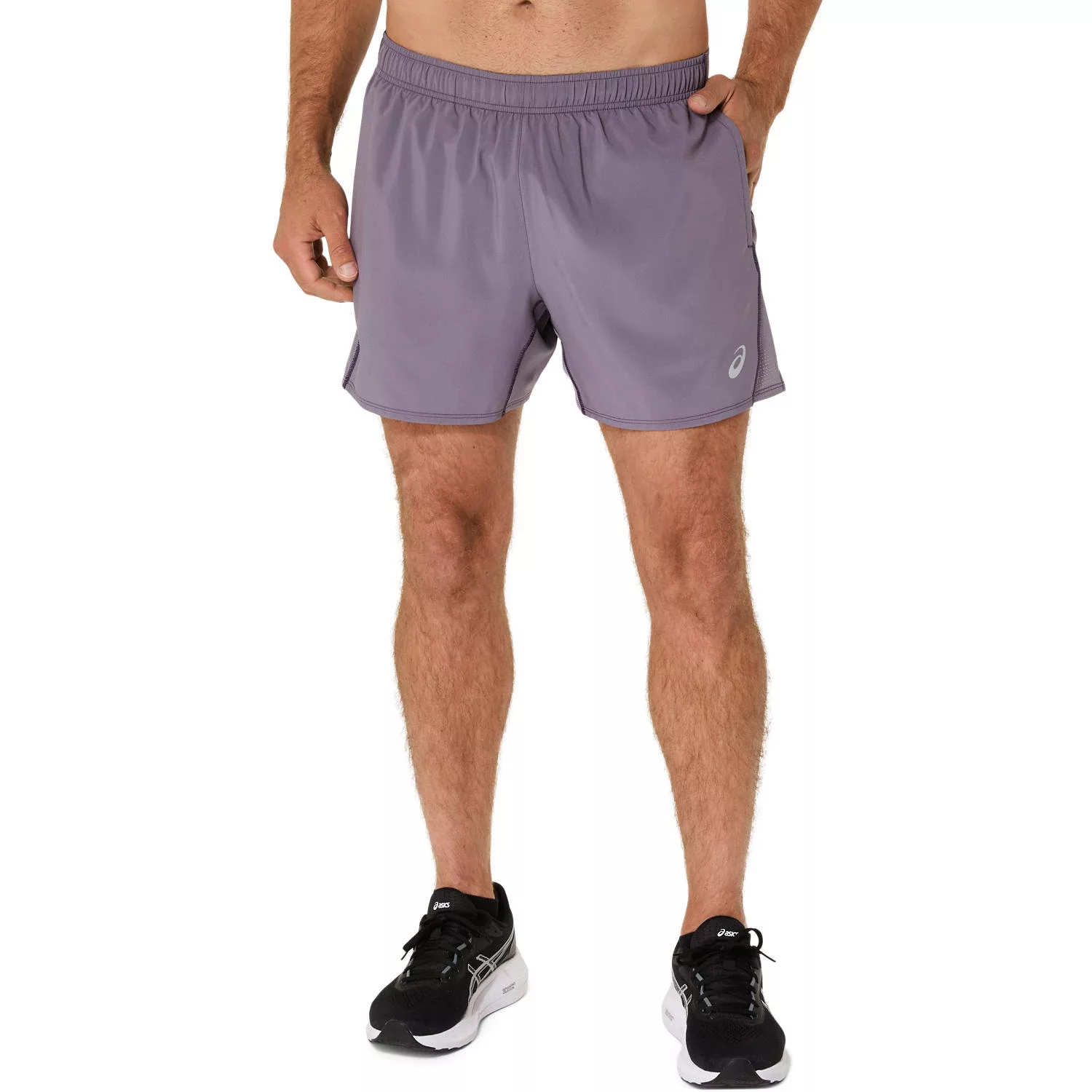 Asics Laufshorts "ASICS CORE 5IN SHORT" günstig online kaufen