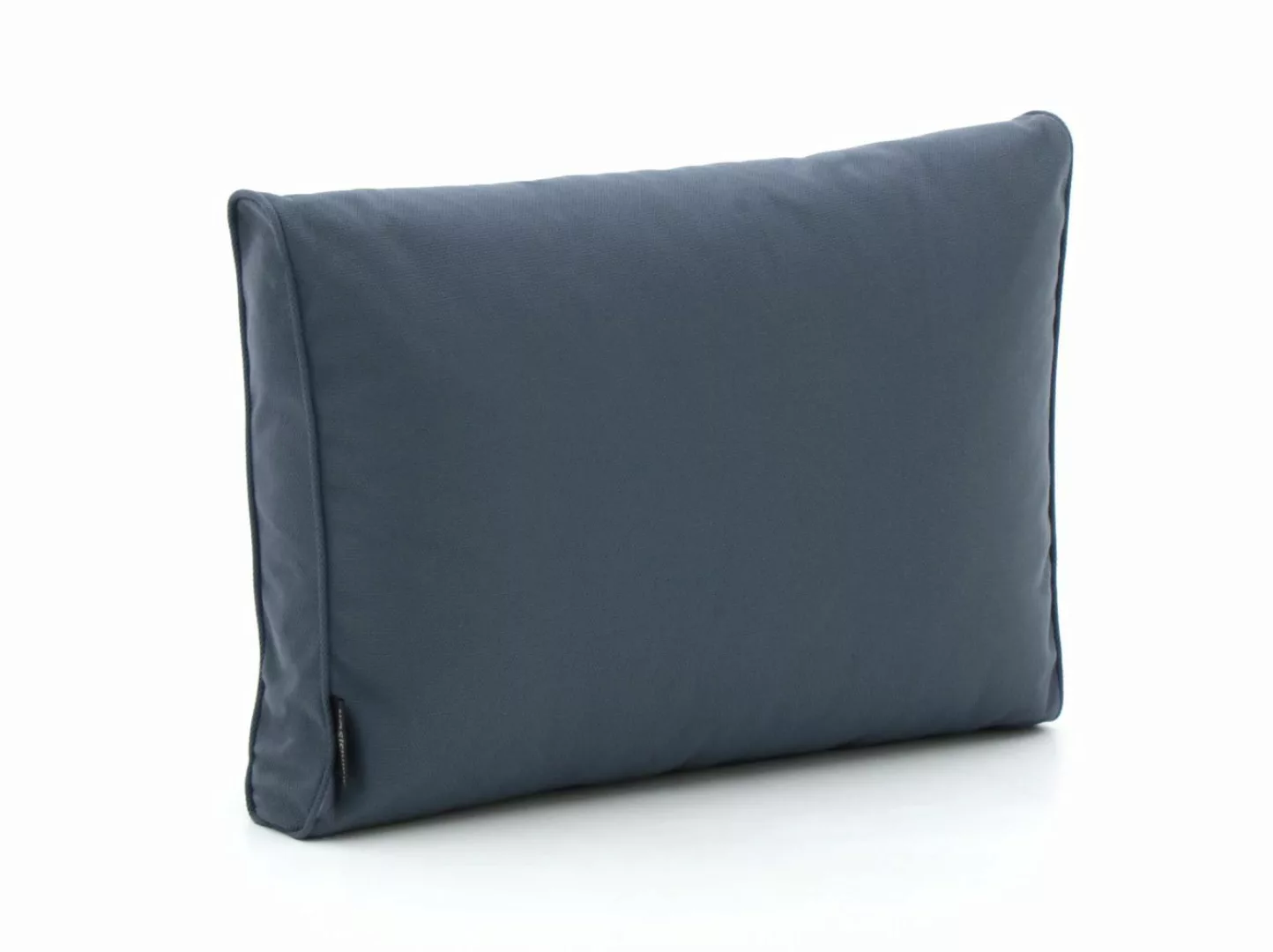 Madison Loungekissen Luxus Rücken 60x40 cm günstig online kaufen