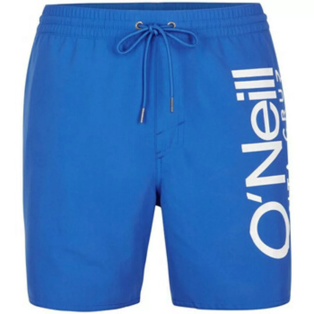 O'neill  Badeshorts N03204-5130 günstig online kaufen