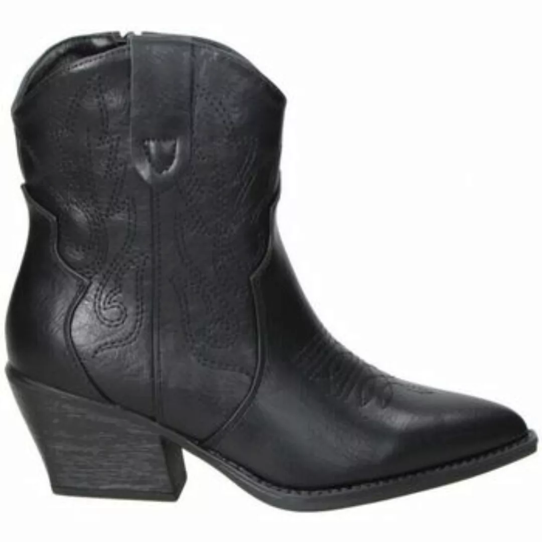 Calzapies  Stiefeletten C1723002 günstig online kaufen