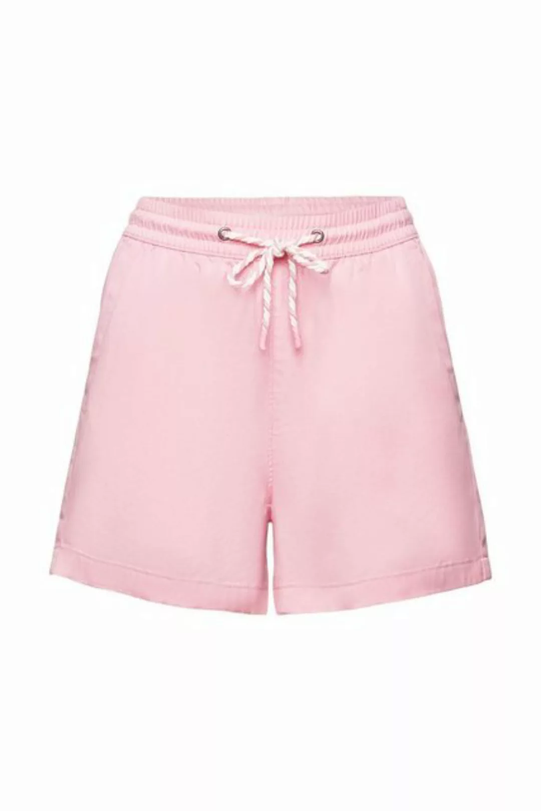 edc by Esprit Shorts günstig online kaufen