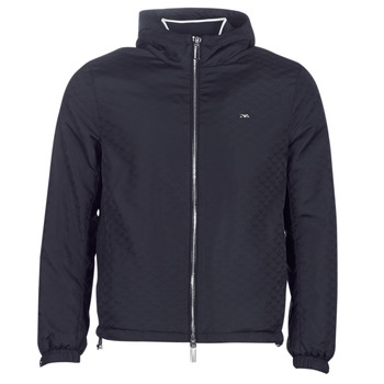 Emporio Armani  Herren-Jacke 6G1BP1-1NHQZ-F978 günstig online kaufen