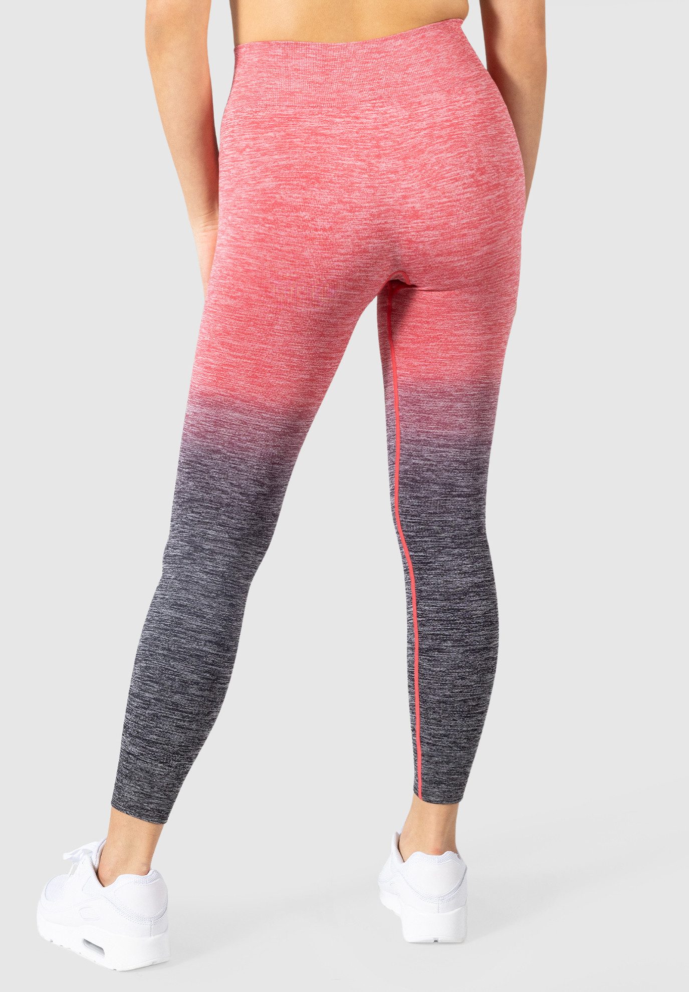 Smilodox Leggings Nora günstig online kaufen