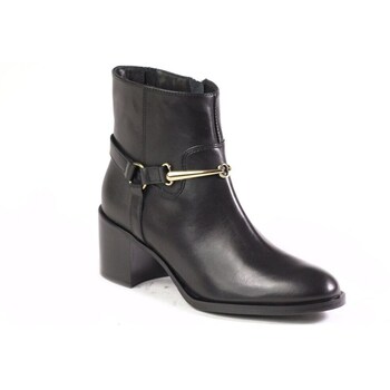 Solo Femme  Stiefeletten 2471302883 günstig online kaufen