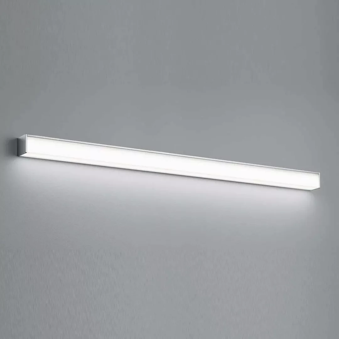 Helestra Nok LED-Spiegelleuchte 120 cm günstig online kaufen