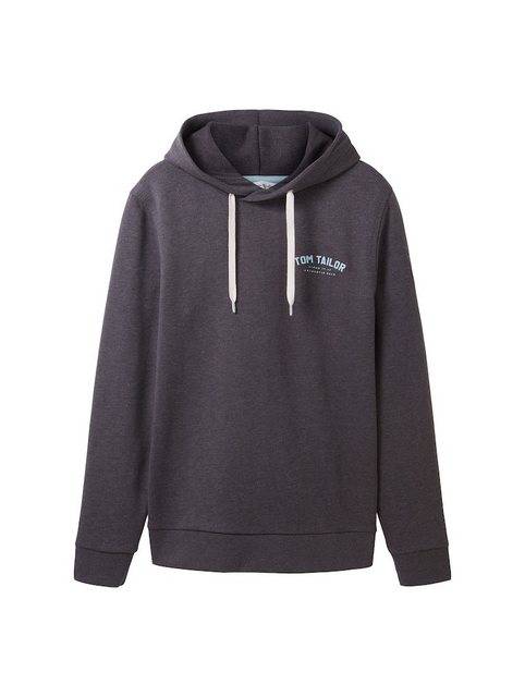 TOM TAILOR Sweatshirt günstig online kaufen