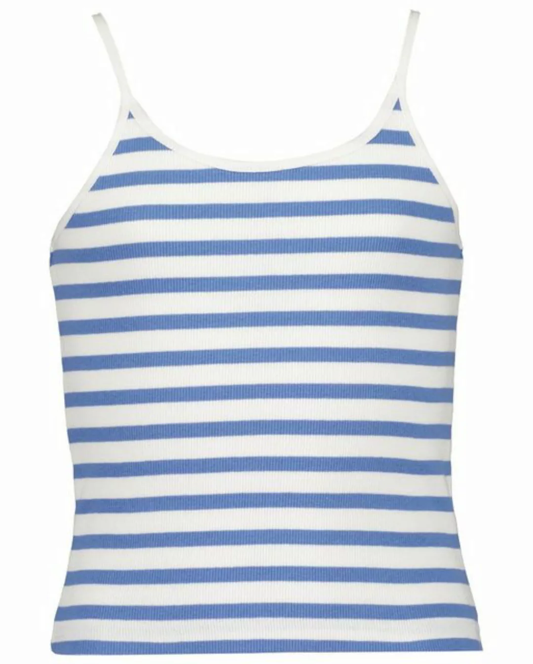 Blue Seven T-Shirt Md Rippen Top günstig online kaufen