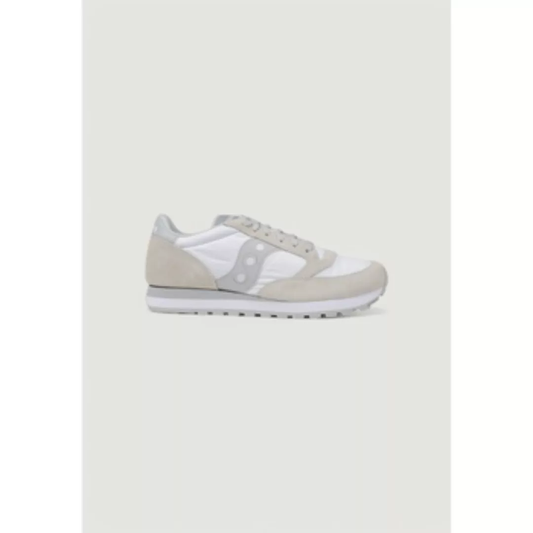 Saucony  Sneaker JAZZ ORIGINAL S2044 günstig online kaufen