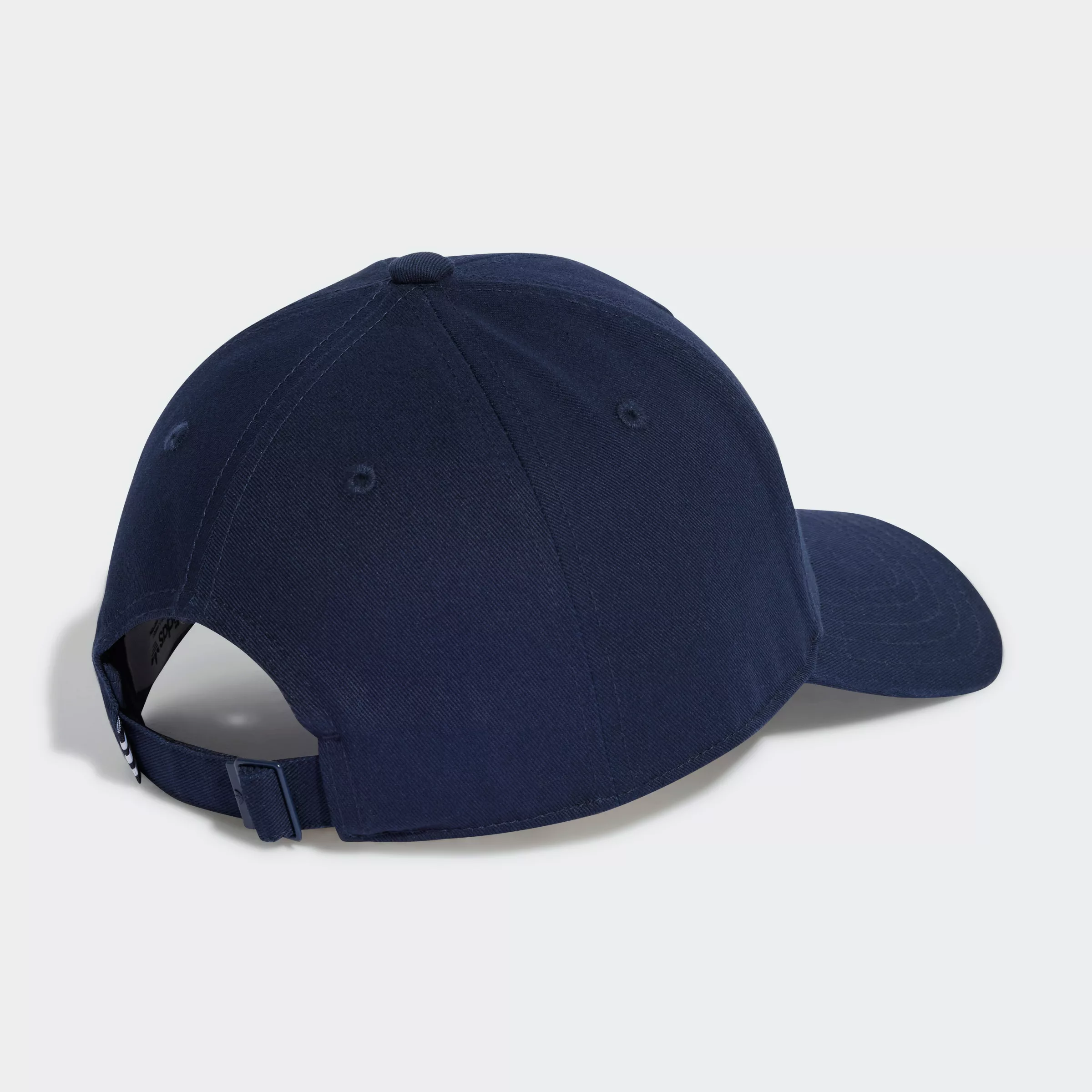 adidas Originals Baseball Cap "TREFOIL BASEBALL KAPPE" günstig online kaufen