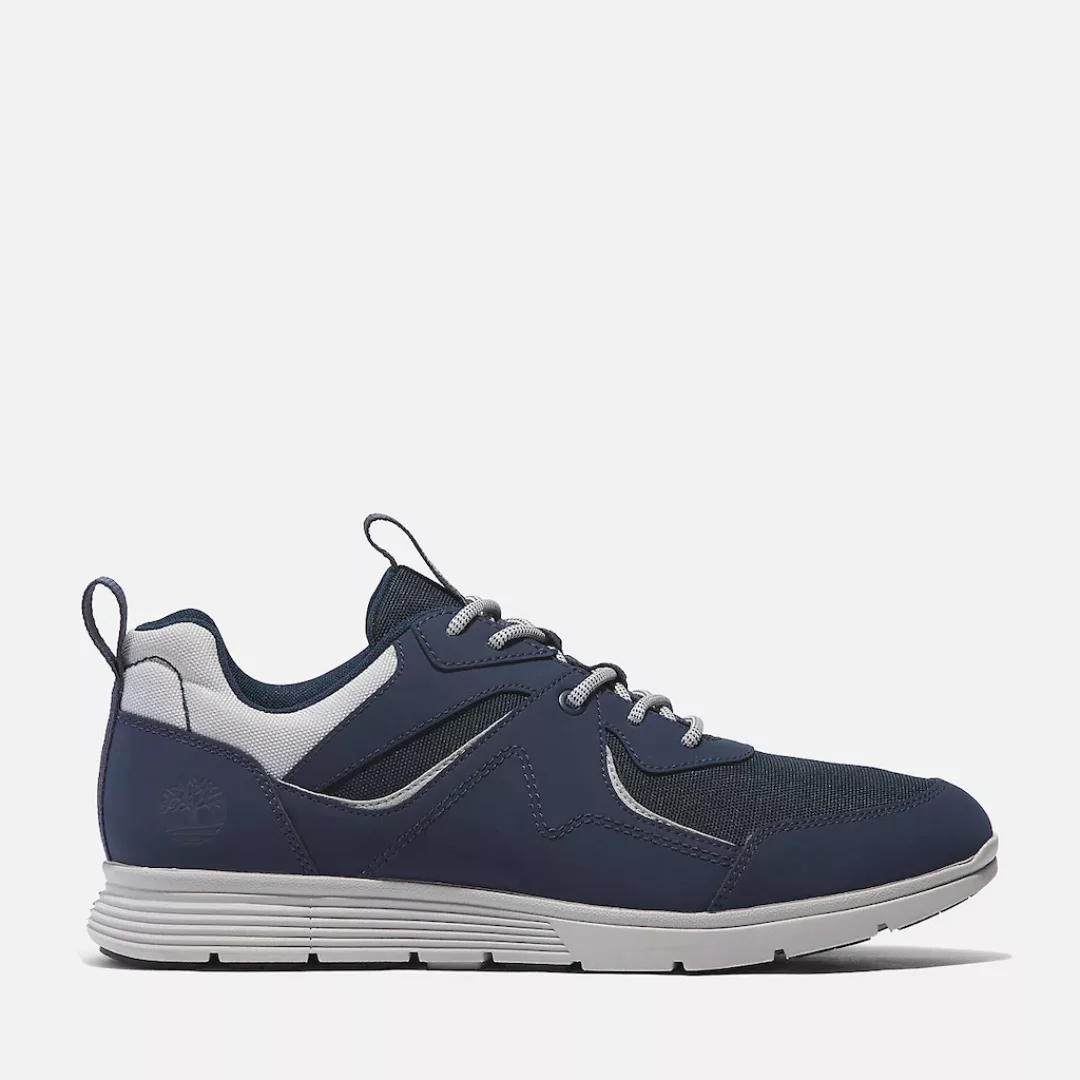 Timberland Sneaker "Killington LOW LACE UP SNEAKER" günstig online kaufen