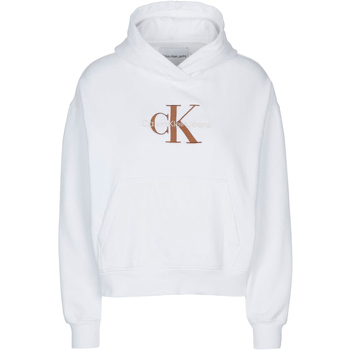 Calvin Klein Jeans  Sweatshirt J20J221953 günstig online kaufen