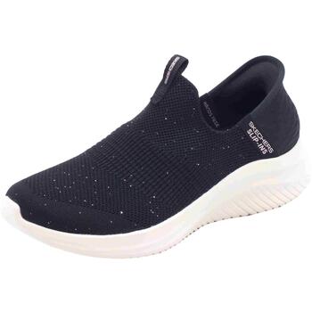 Skechers  Sneaker Slip-Ins Ultra Flex 3.0-Shiny Night günstig online kaufen