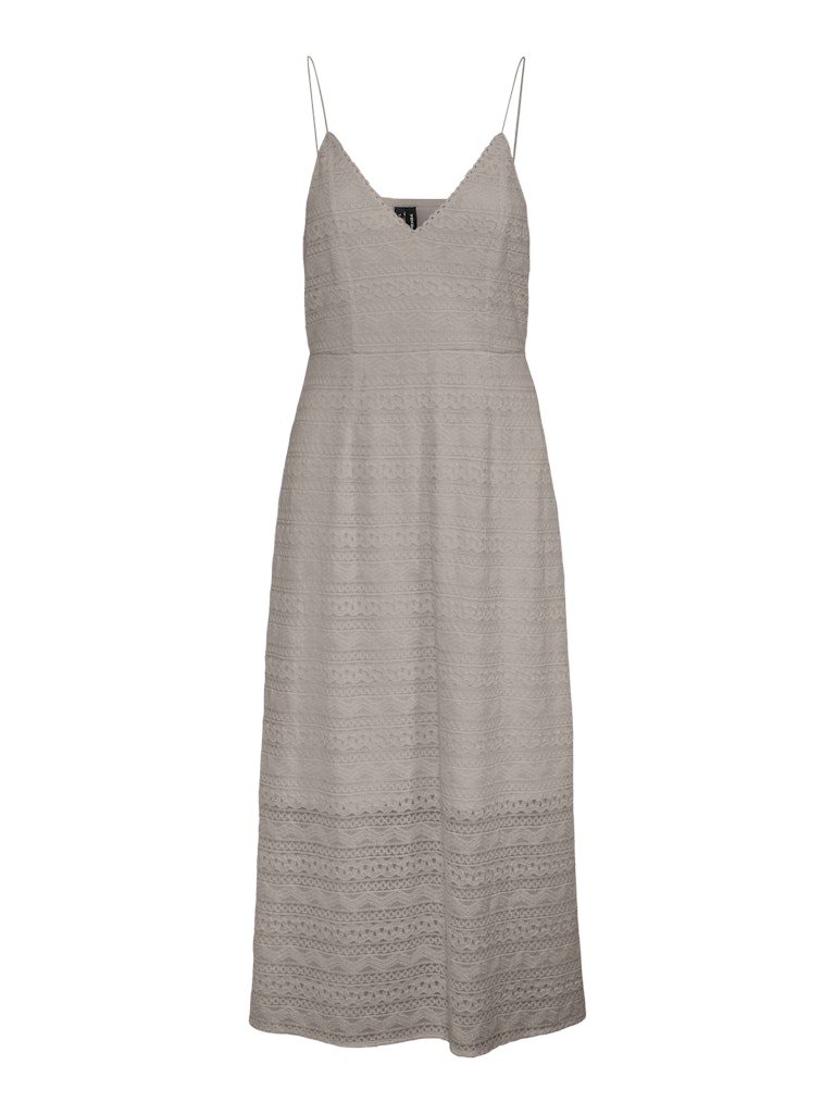 Vero Moda Damen Kleid 10272503 günstig online kaufen