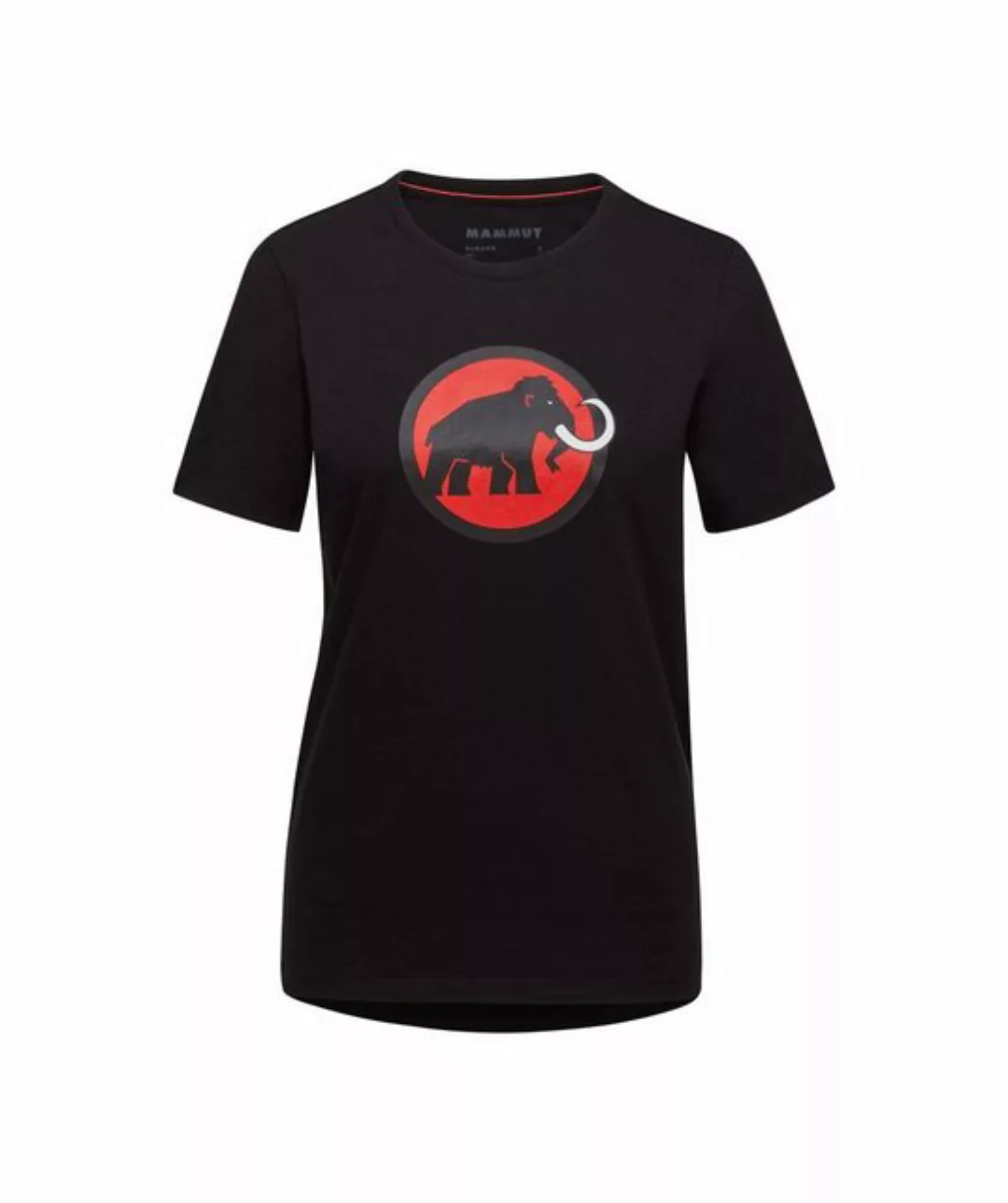 Mammut T-Shirt Mammut Core T-Shirt Women Classic günstig online kaufen