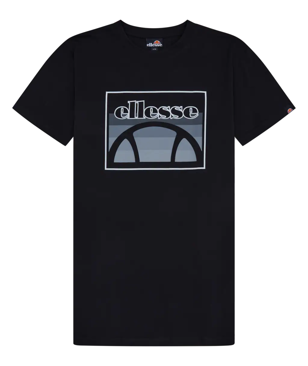 Ellesse T-Shirt günstig online kaufen