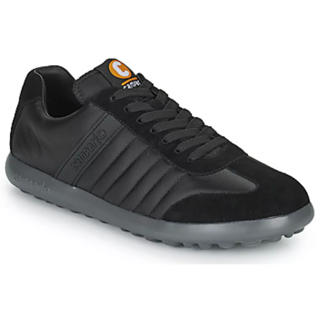 Camper  Sneaker PELOTAS XLF günstig online kaufen