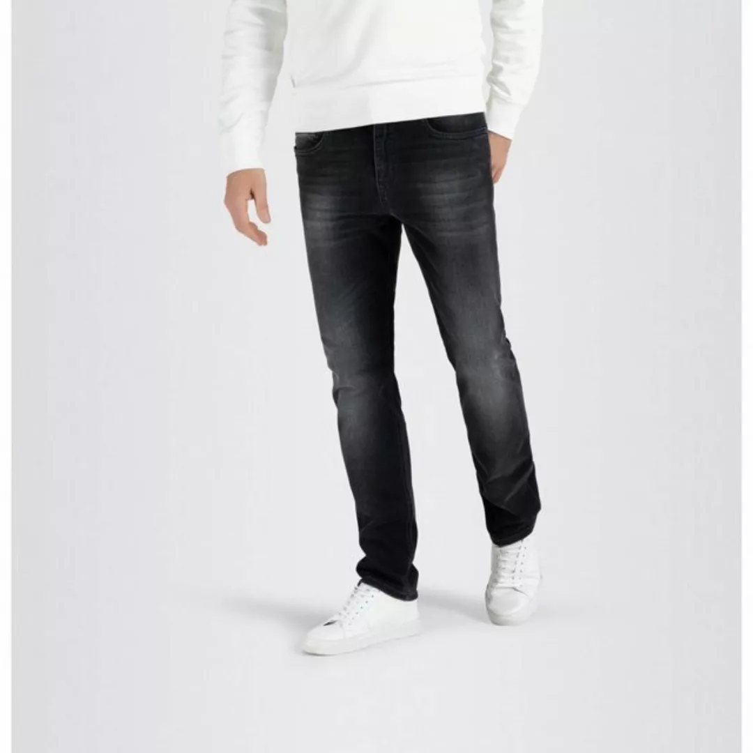 MAC 5-Pocket-Jeans günstig online kaufen