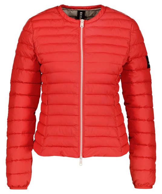 ECOALF Winterjacke Damen Steppjacke "Usuahialf günstig online kaufen