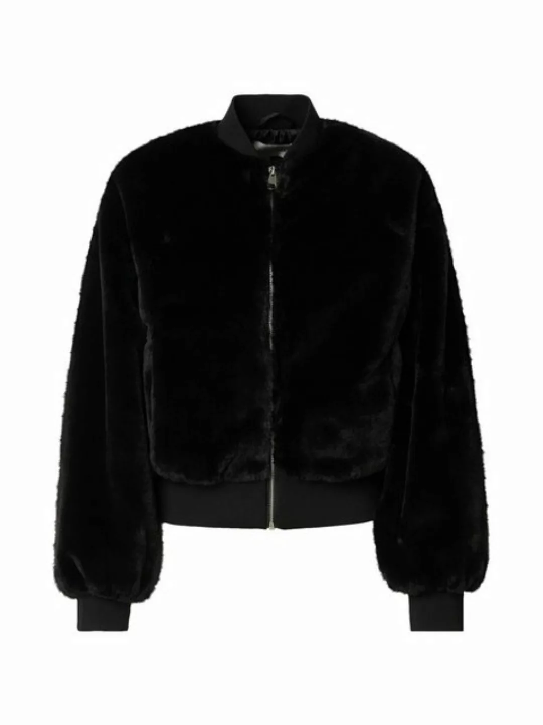 Guido Maria Kretschmer Women Blouson Fina (1-St) günstig online kaufen