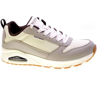 Skechers  Sneaker 145785 günstig online kaufen