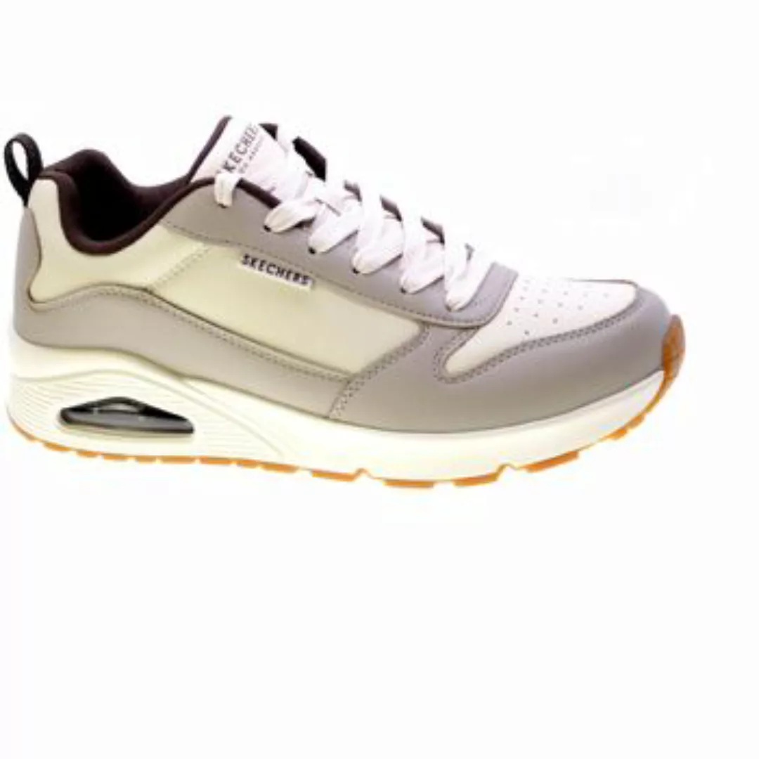 Skechers  Sneaker 145785 günstig online kaufen