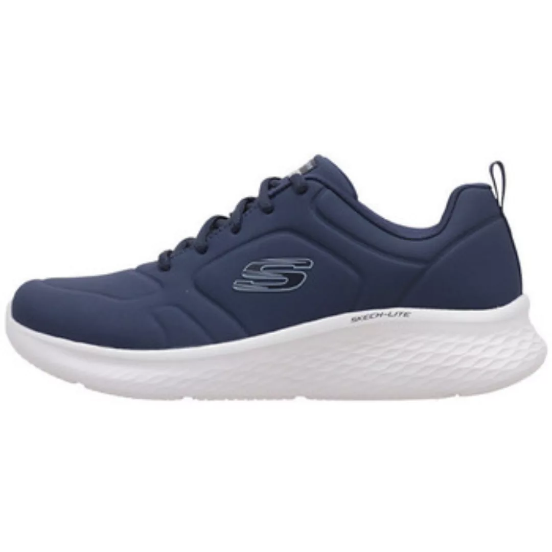 Skechers  Sneaker SKECH-LITE PRO - CITY STRIDE günstig online kaufen