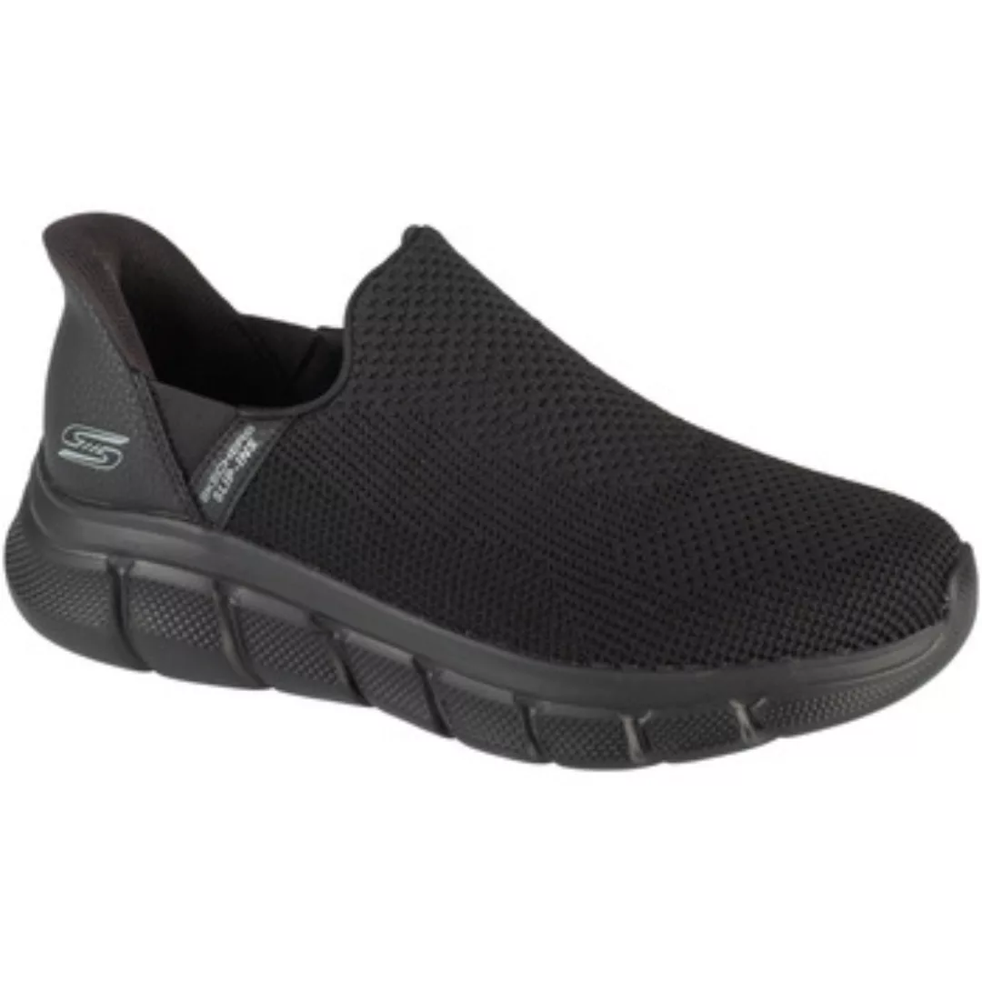 Skechers  Sneaker Slip-Ins: Bobs Sport B Flex - Resilient Edge günstig online kaufen