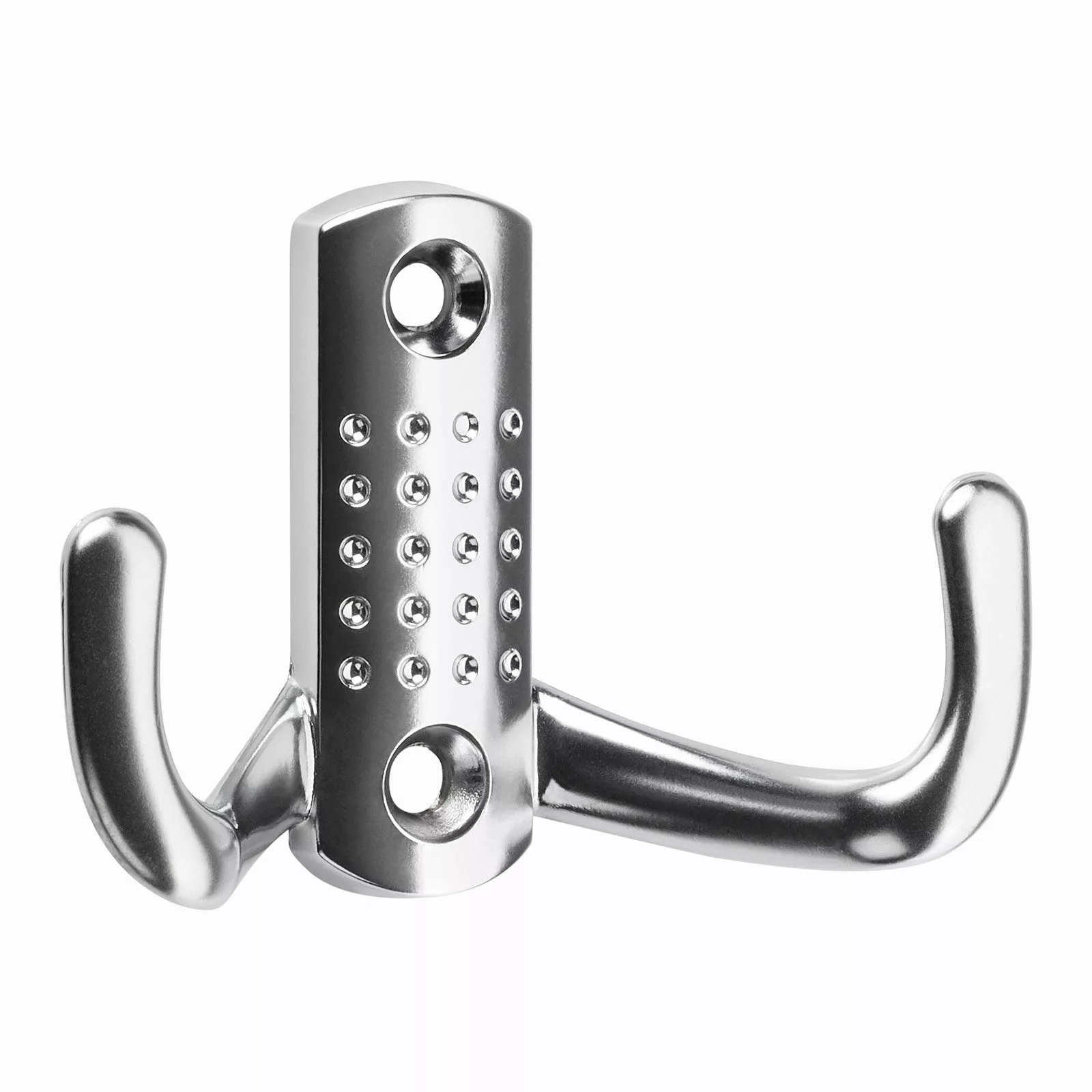 SO-TECH® Garderobenhaken Kleiderhaken JASMIN BA 32 günstig online kaufen