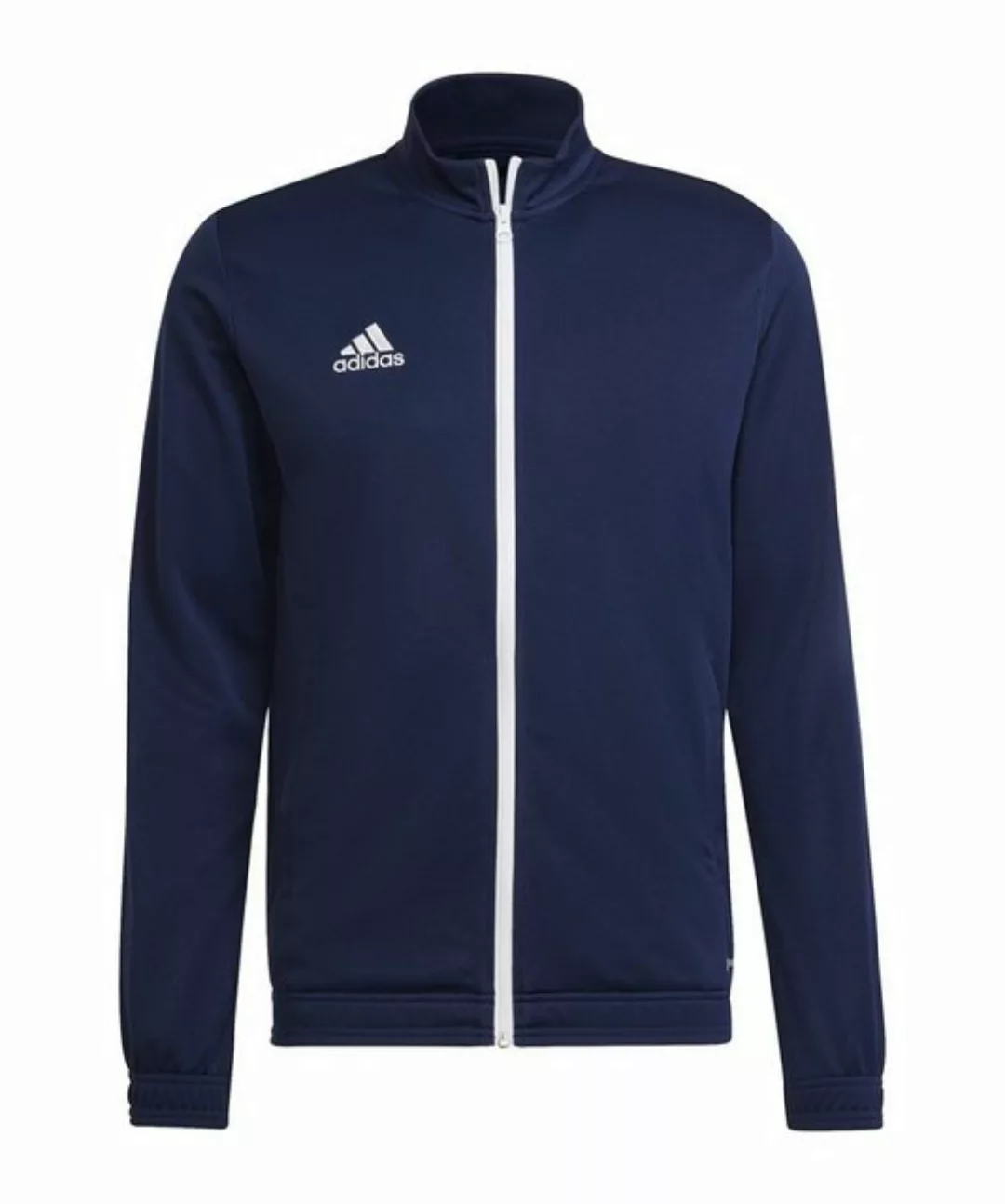 adidas Performance Sweatjacke Entrada 22 TK Trainingsjacke günstig online kaufen