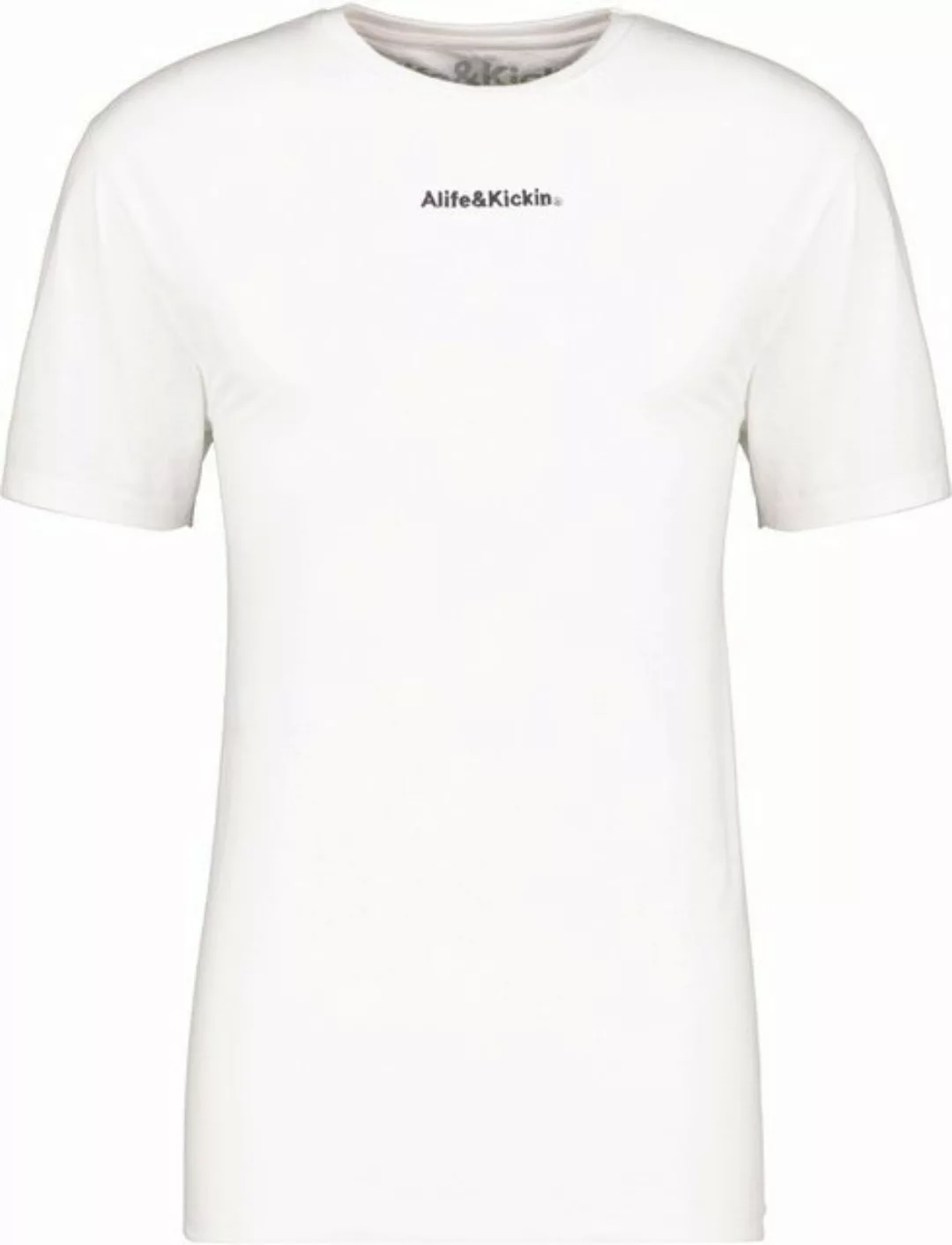 Alife & Kickin T-Shirt AlfieAK E günstig online kaufen