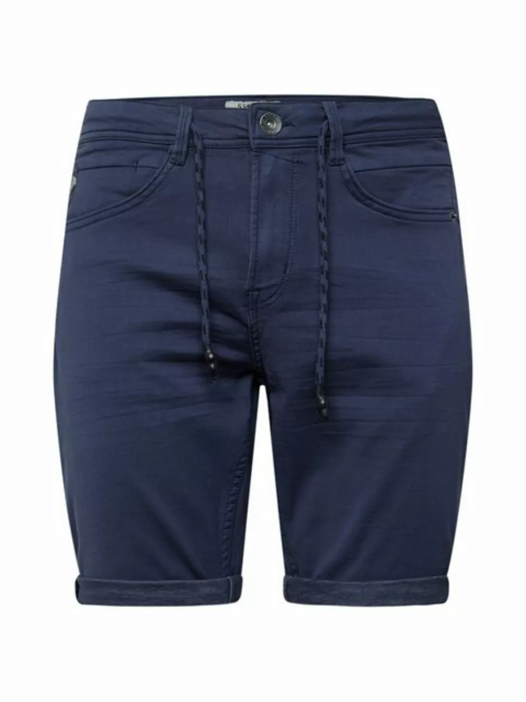 Garcia Jeansshorts (1-tlg) günstig online kaufen