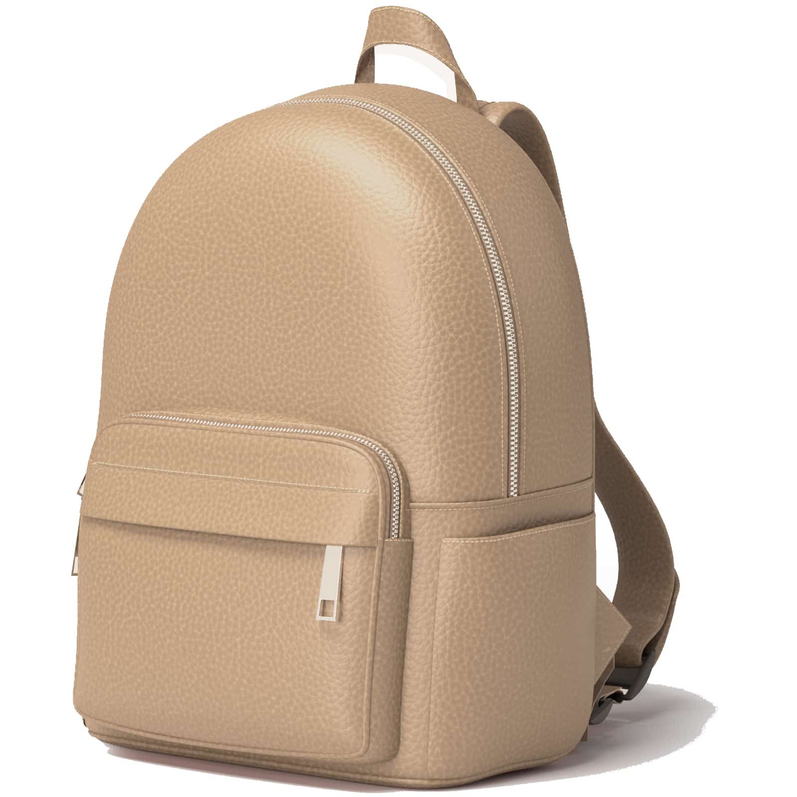 KMISSO Umhängetasche Rucksack (1-tlg), im eleganten günstig online kaufen