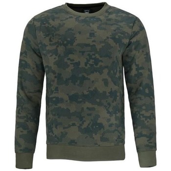 Monotox  Sweatshirt Camo CN günstig online kaufen